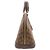 Louis Vuitton N53151 Borsa a mano Alma PM - vista 3