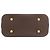Louis Vuitton N53151 Borsa a mano Alma PM - vista 4