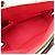 Louis Vuitton N53151 Borsa a mano Alma PM - vista 5