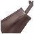 Louis Vuitton N53151 Borsa a mano Alma PM - vista 8