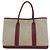 Hermès Borsa Hermes Garden Party TPM