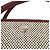 Hermès Borsa Hermes Garden Party TPM - vista 10