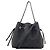 Louis Vuitton M57070 Bella Tote Bag