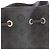 Louis Vuitton M57070 Bella Tote Bag - vista 10