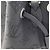 Louis Vuitton M57070 Bella Tote Bag - vista 11