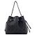 Louis Vuitton M57070 Bella Tote Bag - vista 2