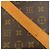 Borsa Boston Louis Vuitton Monogram Canvas Keepall 55 - vista 13