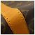 Borsa Boston Louis Vuitton Monogram Canvas Keepall 55 - vista 15