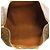 Borsa Boston Louis Vuitton Monogram Canvas Keepall 55 - vista 5