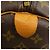 Borsa Boston Louis Vuitton Monogram Canvas Keepall 55 - vista 6