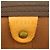 Borsa Boston Louis Vuitton Monogram Canvas Keepall 55 - vista 7