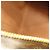 Borsa Boston Louis Vuitton Monogram Canvas Keepall 55 - vista 9