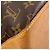 Louis Vuitton M51148 Cabas Piano Tote Bag - vista 12