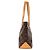 Louis Vuitton M51148 Cabas Piano Tote Bag - vista 3
