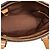 Louis Vuitton M51148 Cabas Piano Tote Bag - vista 5