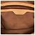 Louis Vuitton M51148 Cabas Piano Tote Bag - vista 6
