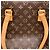 Louis Vuitton M51148 Cabas Piano Tote Bag - vista 9