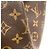 Borsa Louis Vuitton Turenne MM - vista 12
