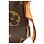 Borsa Louis Vuitton Turenne MM - vista 13