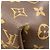 Borsa Louis Vuitton Turenne MM - vista 20