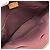 Borsa Louis Vuitton Turenne MM - vista 5