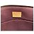 Borsa Louis Vuitton Turenne MM - vista 6