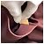 Borsa Louis Vuitton Turenne MM - vista 7