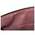 Borsa Louis Vuitton Turenne MM - vista 9