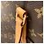 Louis Vuitton Monogram Canvas Tote Bag - Ansicht 10
