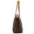 Louis Vuitton Monogram Canvas Tote Bag - Ansicht 3