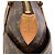 Louis Vuitton Monogram Canvas Tote Bag - Ansicht 6