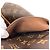 Louis Vuitton Monogram Canvas Tote Bag - Ansicht 9
