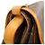 Borsa a spalla Louis Vuitton Saumur 35 - vista 13