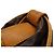 Borsa a spalla Louis Vuitton Saumur 35 - vista 14