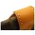 Borsa a spalla Louis Vuitton Saumur 35 - vista 18