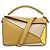 Borsa Loewe Puzzle - Borsa a mano 2-Way