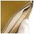 Borsa Loewe Puzzle - Borsa a mano 2-Way - vista 10