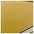 Borsa Loewe Puzzle - Borsa a mano 2-Way - vista 11