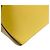 Borsa Loewe Puzzle - Borsa a mano 2-Way - vista 12