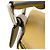 Borsa Loewe Puzzle - Borsa a mano 2-Way - vista 13