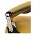 Borsa Loewe Puzzle - Borsa a mano 2-Way - vista 15