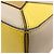 Borsa Loewe Puzzle - Borsa a mano 2-Way - vista 17