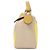 Borsa Loewe Puzzle - Borsa a mano 2-Way - vista 3