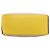 Borsa Loewe Puzzle - Borsa a mano 2-Way - vista 4