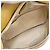 Borsa Loewe Puzzle - Borsa a mano 2-Way - vista 5