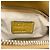 Borsa Loewe Puzzle - Borsa a mano 2-Way - vista 6