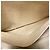 Borsa Loewe Puzzle - Borsa a mano 2-Way - vista 8