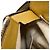 Borsa Loewe Puzzle - Borsa a mano 2-Way - vista 9