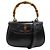 Borsa 2-Way Gucci Bamboo