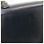Borsa 2-Way Gucci Bamboo - vista 15